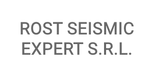 ROST SEISMIC EXPERT S.R.L.