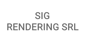 SIG RENDERING SRL