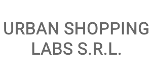 URBAN SHOPPING LABS S.R.L.