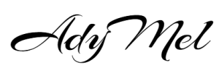 ADYMEL S.R.L.