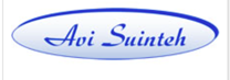 AVI SUINTEH S.R.L.