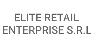 ELITE RETAIL ENTERPRISE S.R.L