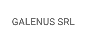 GALENUS SRL