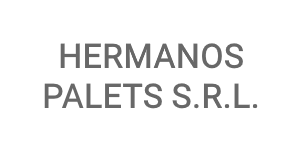 HERMANOS PALETS S.R.L.