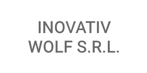 INOVATIV WOLF S.R.L.