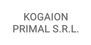 KOGAION PRIMAL S.R.L.