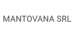 MANTOVANA SRL