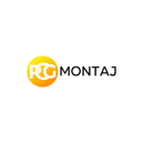 PCG MONTAJ SRL