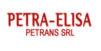 PETRANS SRL