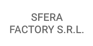 SFERA FACTORY S.R.L.
