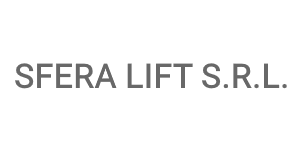 SFERA LIFT S.R.L.