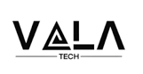 VALA TECH S.R.L.