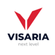 VISARIA DESIGN SRL