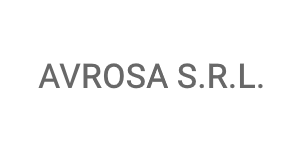 AVROSA S.R.L.