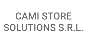 CAMI STORE SOLUTIONS S.R.L.