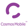COSMOS MOBILE SRL