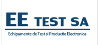 EE TEST SA