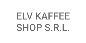 ELV KAFFEE SHOP S.R.L.