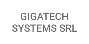GIGATECH SYSTEMS SRL