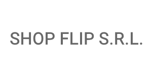 SHOP FLIP S.R.L.