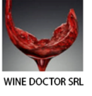 WINE DOCTOR SRL