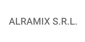 ALRAMIX S.R.L.