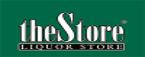 THE STORE TRANSILVANIA SRL