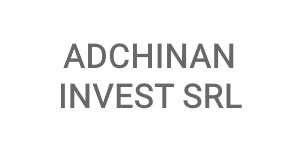 ADCHINAN INVEST SRL