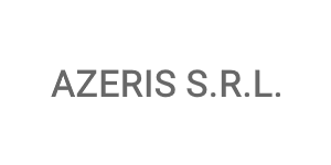 AZERIS S.R.L.