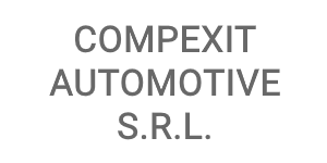 COMPEXIT AUTOMOTIVE S.R.L.