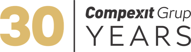 COMPEXIT TRADING SRL