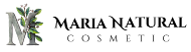DIANA ECO FRESH SRL