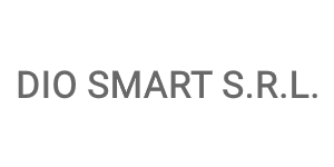 DIO SMART S.R.L.