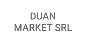 DUAN MARKET SRL