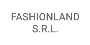 FASHIONLAND S.R.L.