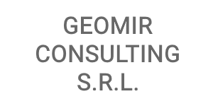 GEOMIR CONSULTING S.R.L.