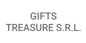 GIFTS TREASURE S.R.L.