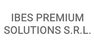 IBES PREMIUM SOLUTIONS S.R.L.