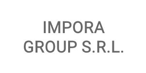 IMPORA GROUP S.R.L.