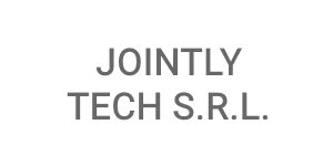 JOINTLY TECH S.R.L.