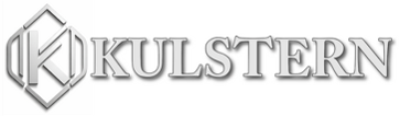 KULCSAR E-COMMERCE ROMANIA S.R.L.