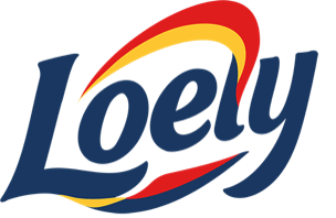 LOELY S.R.L.