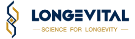 LONGEVITY NUTRITION S.R.L.