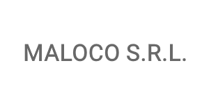 MALOCO S.R.L.