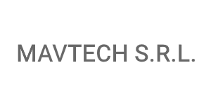 MAVTECH S.R.L.