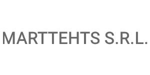 SMARTTEHTS S.R.L.