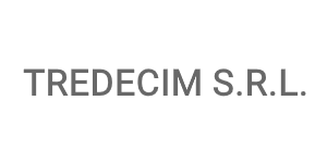 TREDECIM S.R.L.