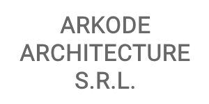 ARKODE ARCHITECTURE S.R.L.