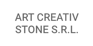 ART CREATIV STONE S.R.L.