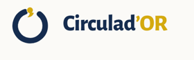 CIRCULAD'OR S.R.L.